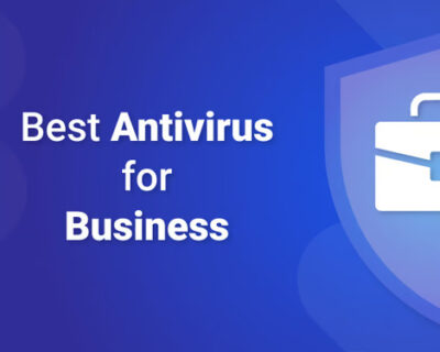 best-antivirus-software-for-business