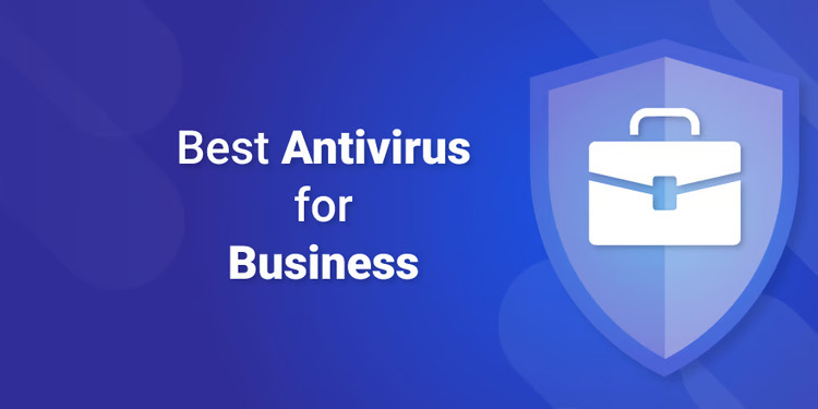 Best Antivirus Software – IT Solutions