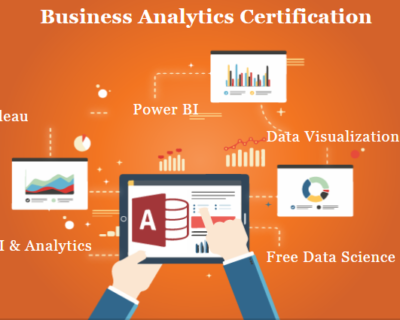 business-analyst-course-in-delhi