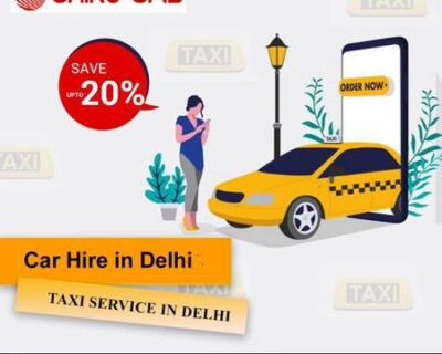 cab-Service-in-Delhi-ncr