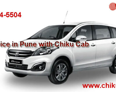 cab-hire-in-pune