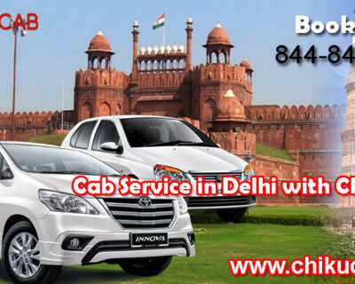 delhi-cab-hire