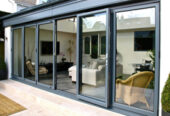 Top UPVC Windows & Doors Manufacturers in Bangalore