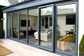 Top UPVC Windows & Doors Manufacturers in Bangalore