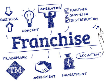 franchise-700×539-1