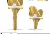 Contact Sharma Orthopedic – the Global Trusted Supplier of Total Knee Replacement Implants