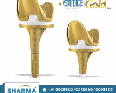 golden-total-knee-replacement-prosthesis-1000×1000-shara