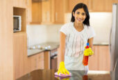 Corporate Housekeeping Agencies in Bangalore