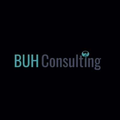 Buhconsultingae