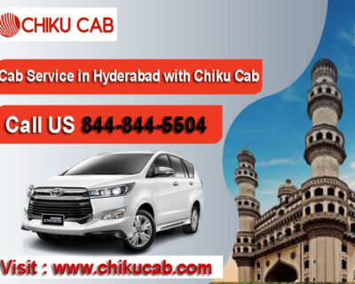 hyderabad-cab-hire