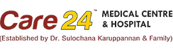 logo-2