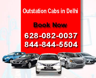 outstation-cabs-1