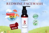 Monsoon Season Sale – 60% OFF on Anaranya Rejuvenate Products