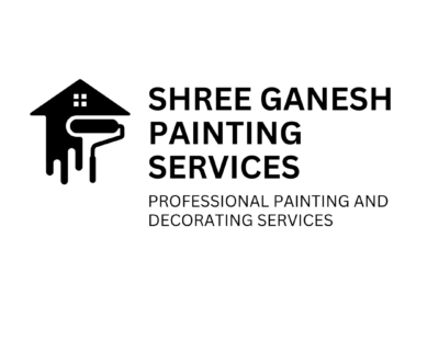 shree-ganesh-