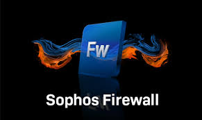 sophos-firewal