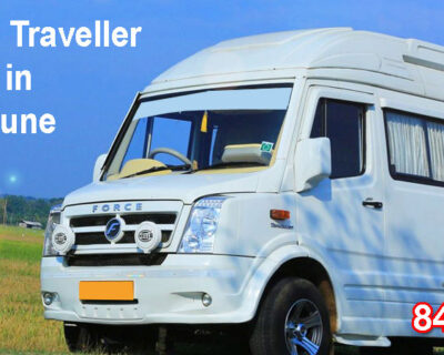 tempo-traveller-in-pune