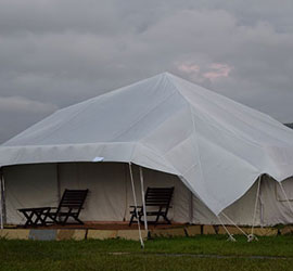 tent-1