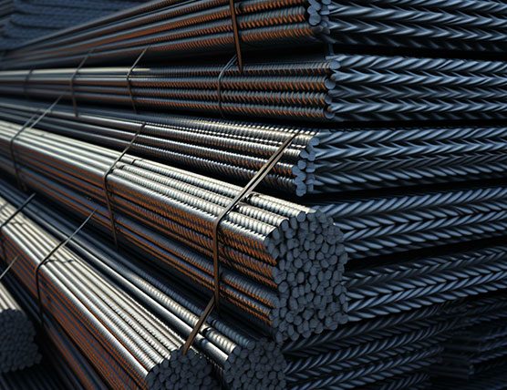 Purchase Vizag TMT Bars Online at Steeloncall