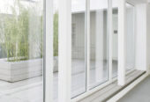 Top UPVC Windows & Doors Manufacturers in Bangalore