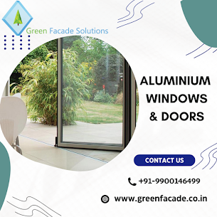 Aluminium-Windows-Doors-Manufacturers-in-Bangalore