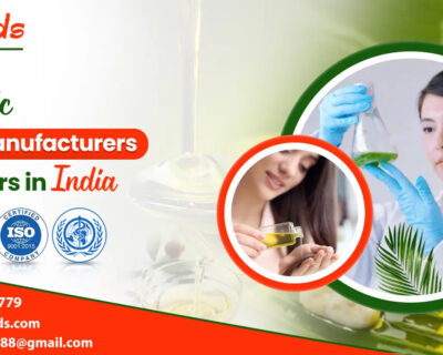 Ayurvedic-Hair-Oil-Manufacturers-Suppliers-in-India