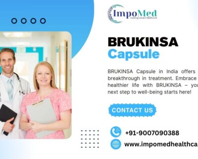 BRUKINSA-Capsule-in-India-1