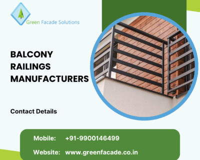 Balcony-Railings-Manufacturers-in-Bangalore