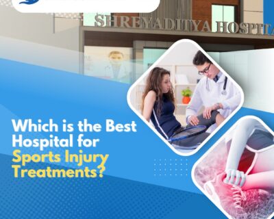 Best-Hospital-for-Sports-Injury-Treatments