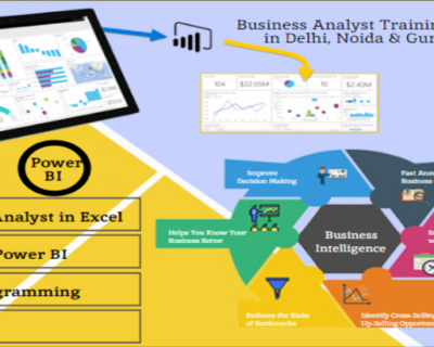 Business-Analytics-Course-in-Delhi-1-1