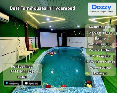 Farmhouse-in-Hyderabad-under-10000