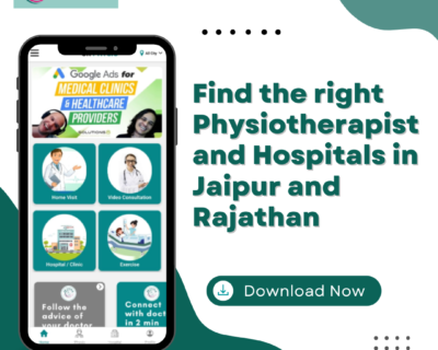 Find-the-right-Physioth