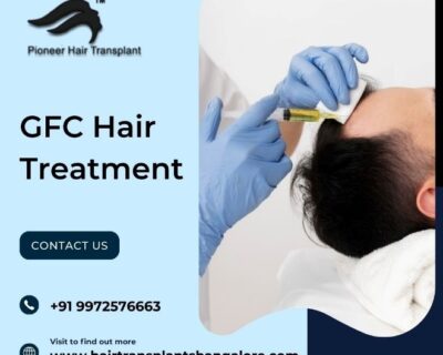 GFC-Hair-Treatment-in-Bangalore