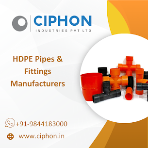 HDPE-Pipes-Fittings-Manufacturers-HDPE-Pipe-Fittings-Manufacturers