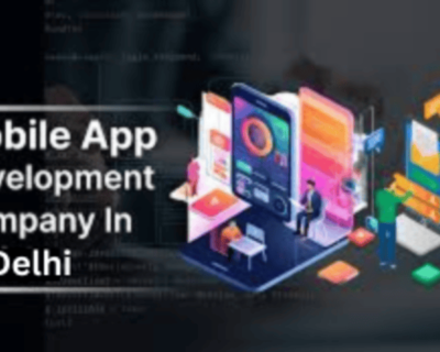 Mobile-App-Development-Company-Delhi-1