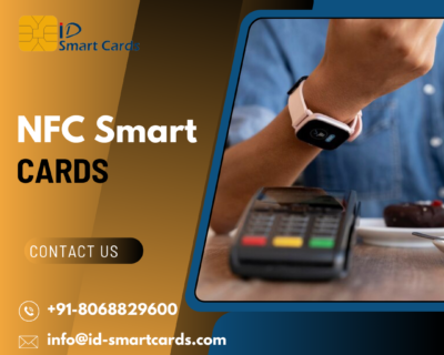 NFC-Smart-Cards-2