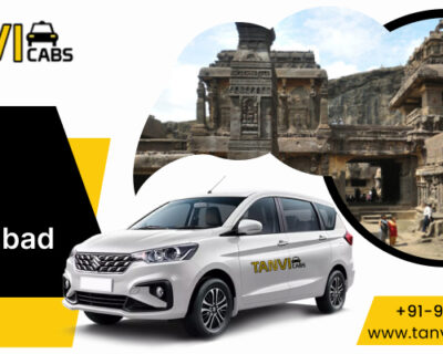 One-Way-Taxi-Service-Aurangabad-1