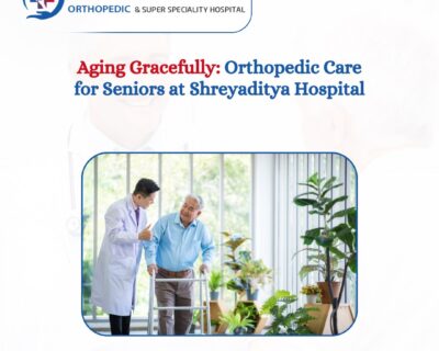 Orthopedic-care-for-seniors