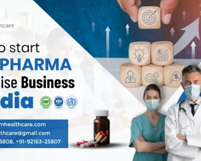 PCD-Pharma-Franchise-Business-in-India