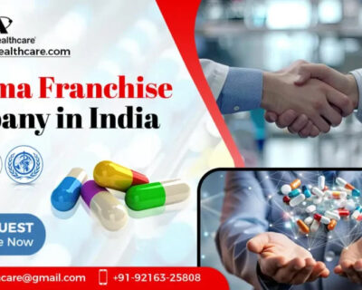 Pharma-Franchise-Company-1024×536-1