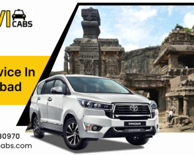 Taxi-Service-In-Aurangabad-1