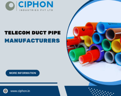 Telecom-Duct-Pipe-Manufacturers-PLB-HDPE-Duct-Pipes