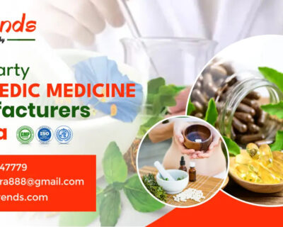 Third-Party-Ayurvedic-Medicine-Manufacturers-in-India