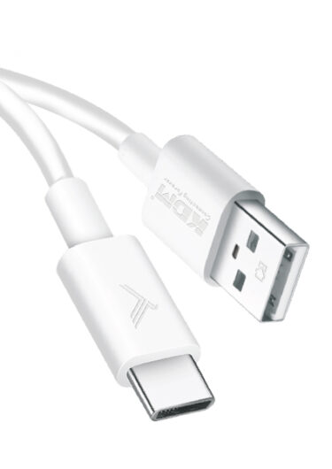 Explore Premium USB Data Cables for All Your Devices