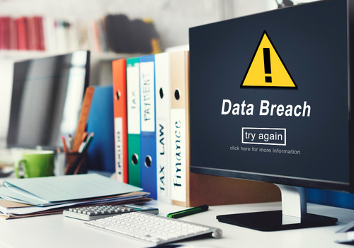 Best Data Loss Prevention Solutions 2025