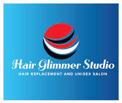 Non-Surgical Hair Replacement | Wigs Replacement Center