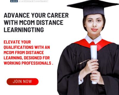 mcom-from-distance-learning-pic-1