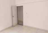 1247 Sq.Ft Flat with 2BHK For Sale 2BHK For Sale in Thanisandra Main Road