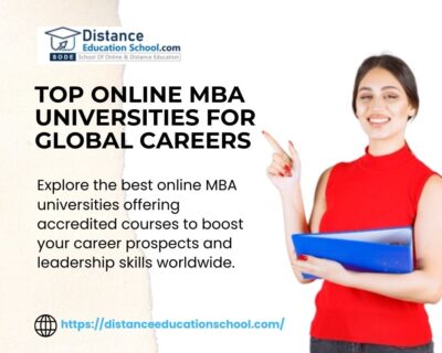 online-mba-universities