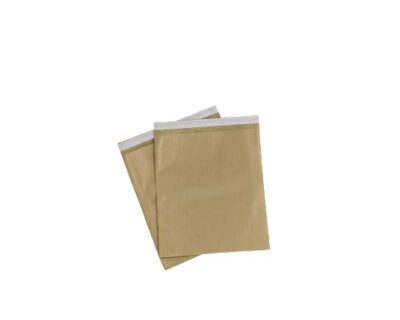 paper-bag