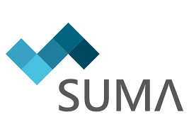 sumasoft-logo-images